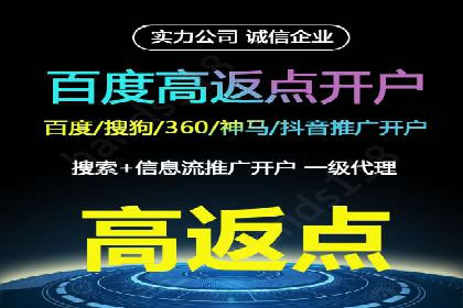 如何在激烈竞争中脱颖而出——SEM外包公司案例分析